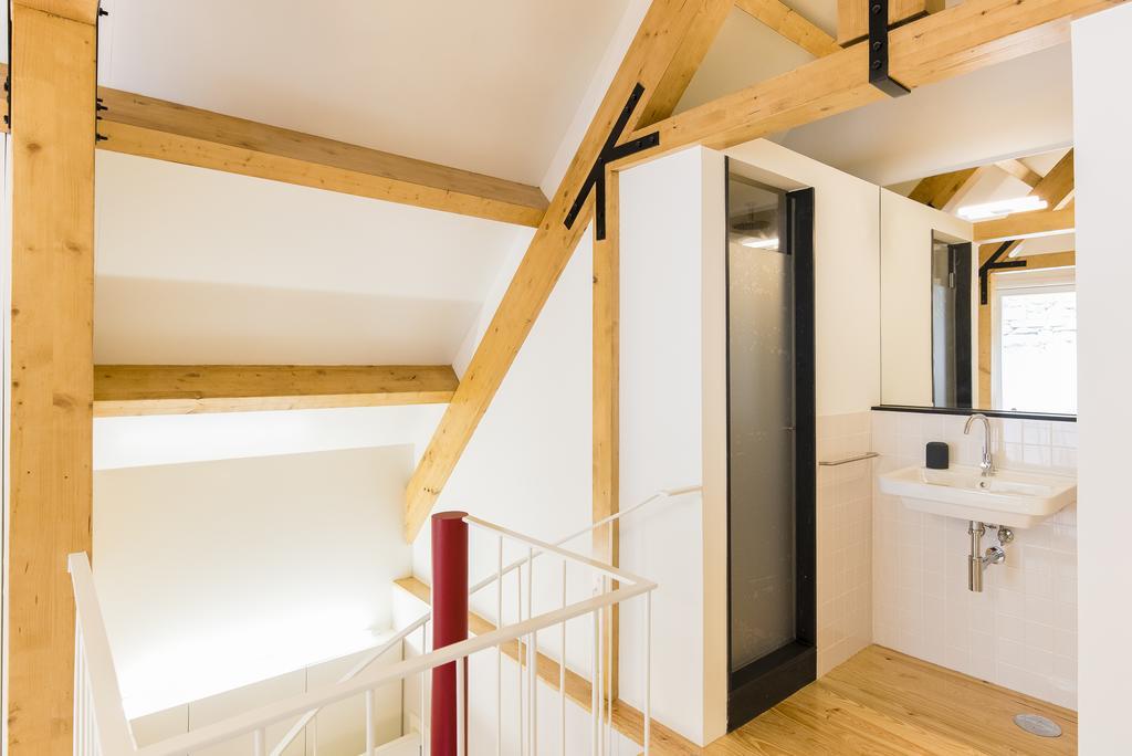 Apartment Trendy River *
